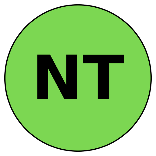 NurturTravel